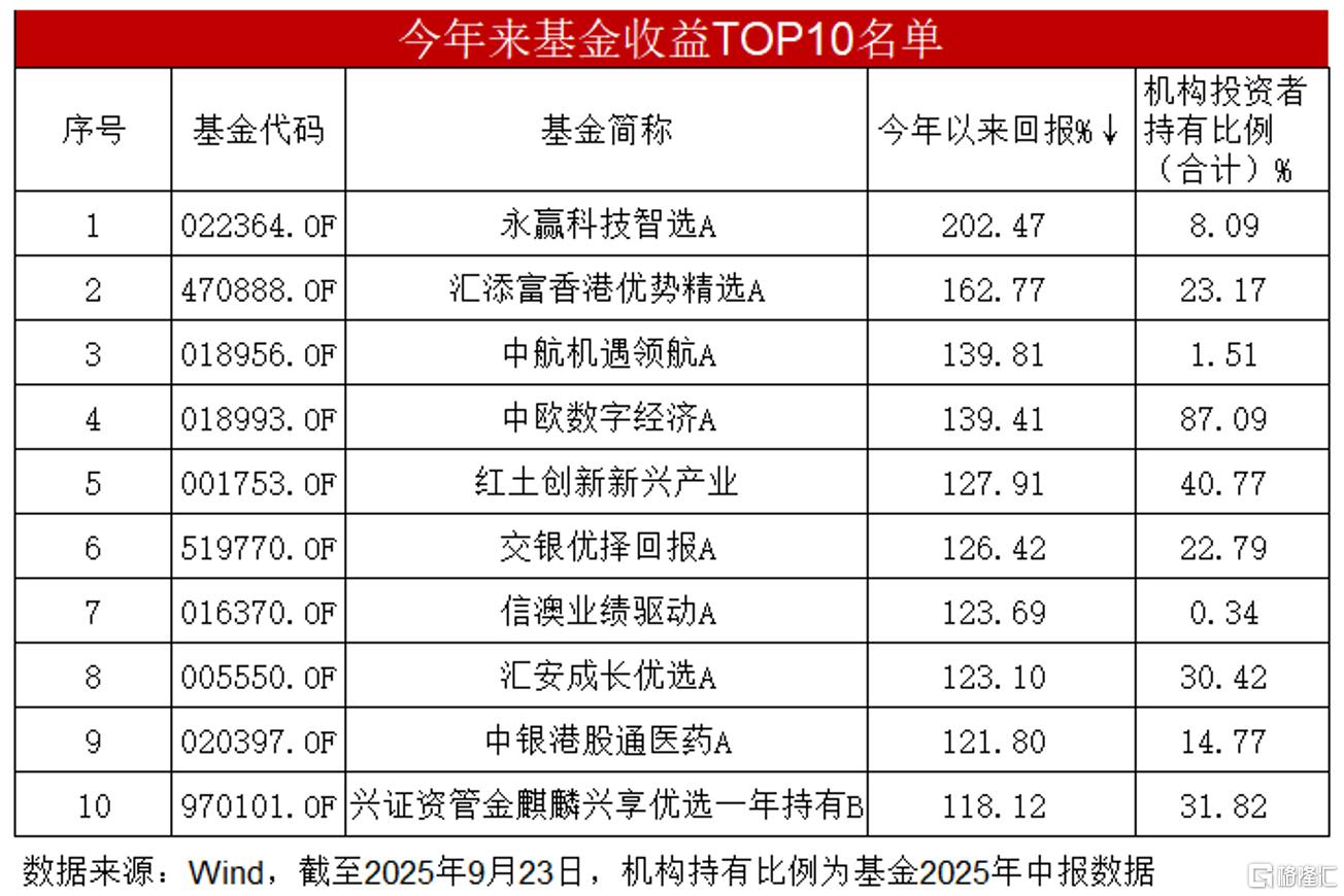 汇安t4.jpg