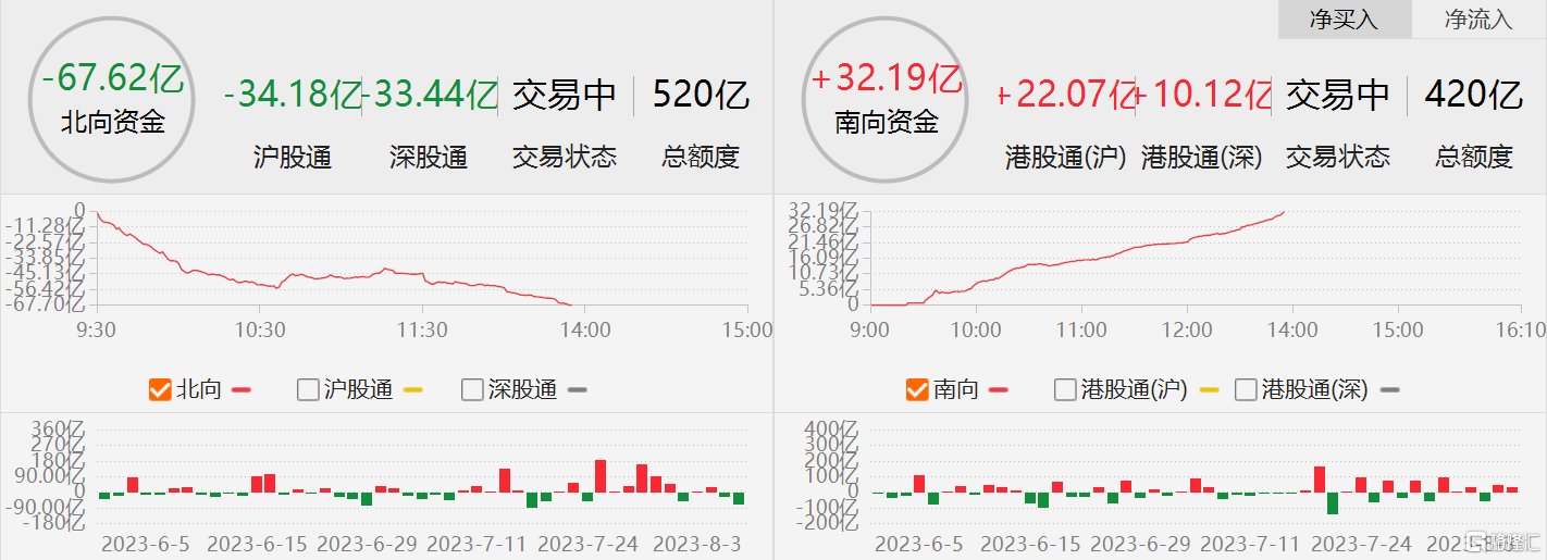 快讯图片
