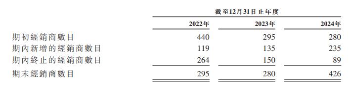 微信图片_20250528145859.png