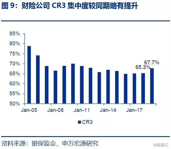 2019年经济数据_2019年1季度大兴区经济数据新鲜出炉(3)