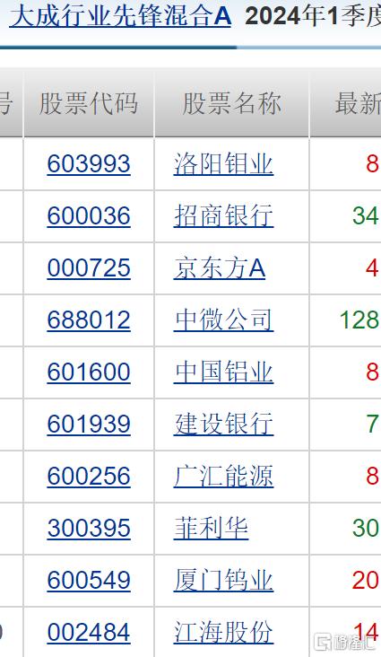图片22.png
