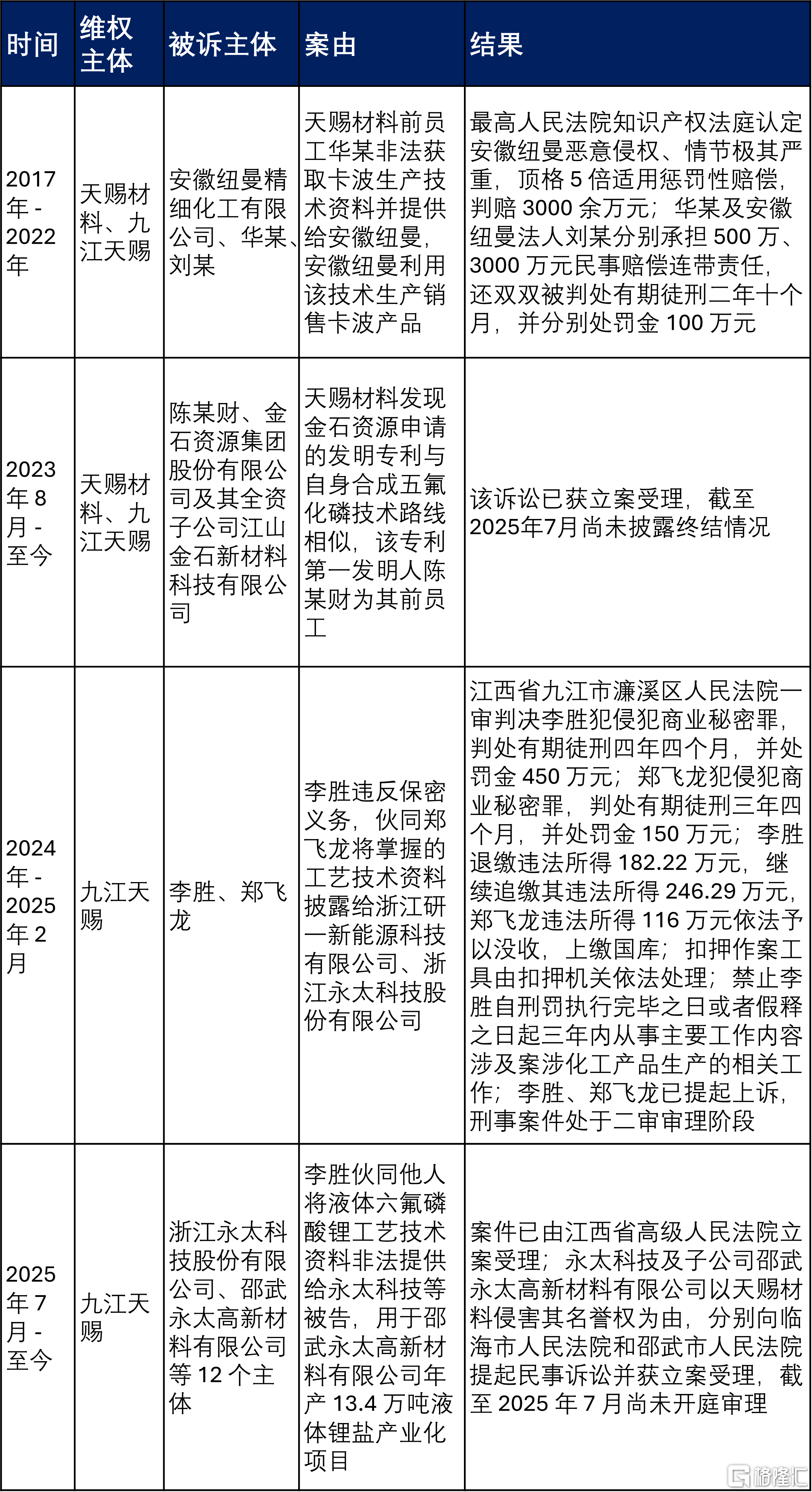 微信图片_20250708084551.png