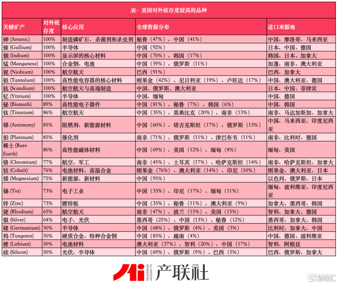 微信图片_20260810181223_228_511.png