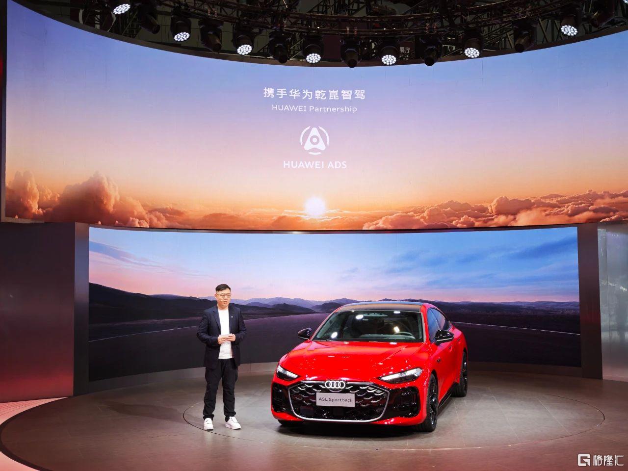 微信图片_20250603213324.jpg
