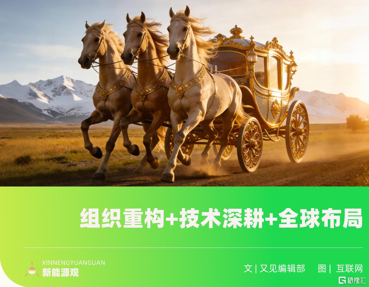 头图.jpg