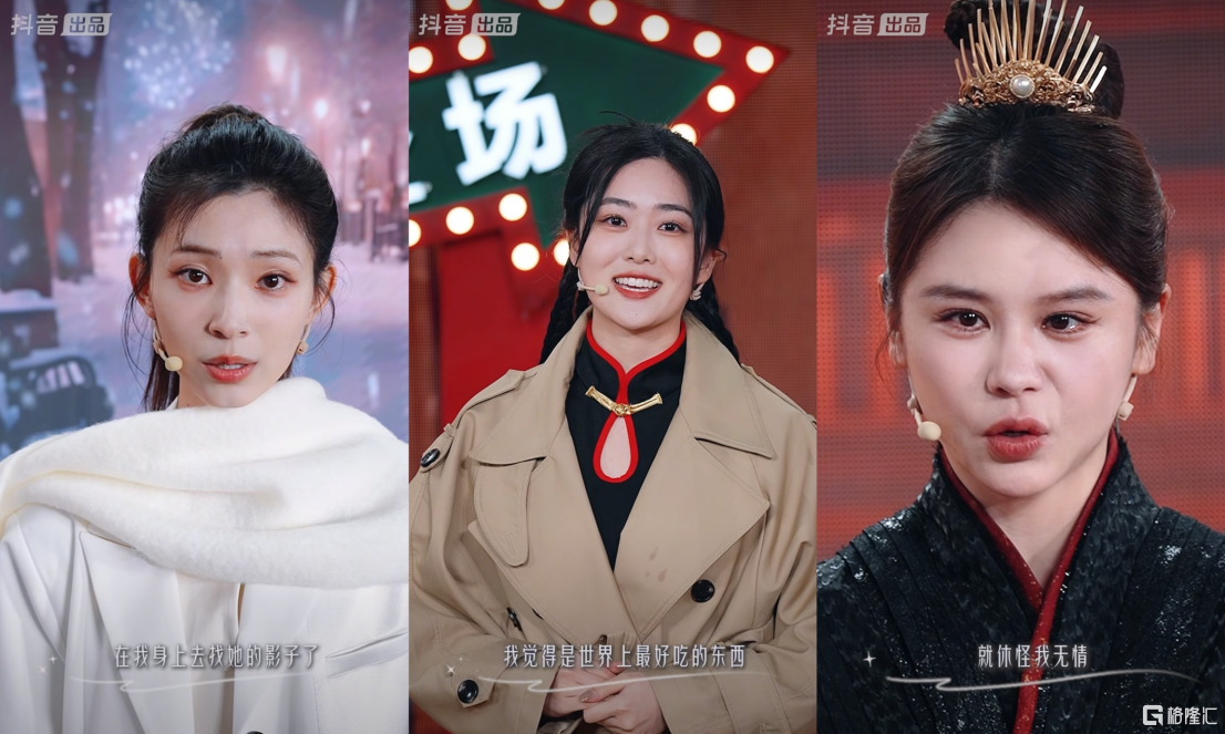 图片12.png