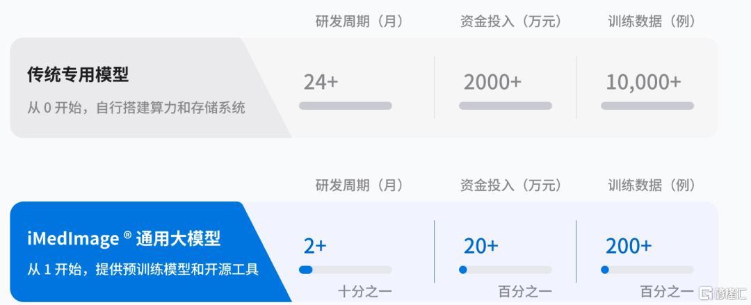 649a996b-06c1-4888-9f07-bc14946caad6.png