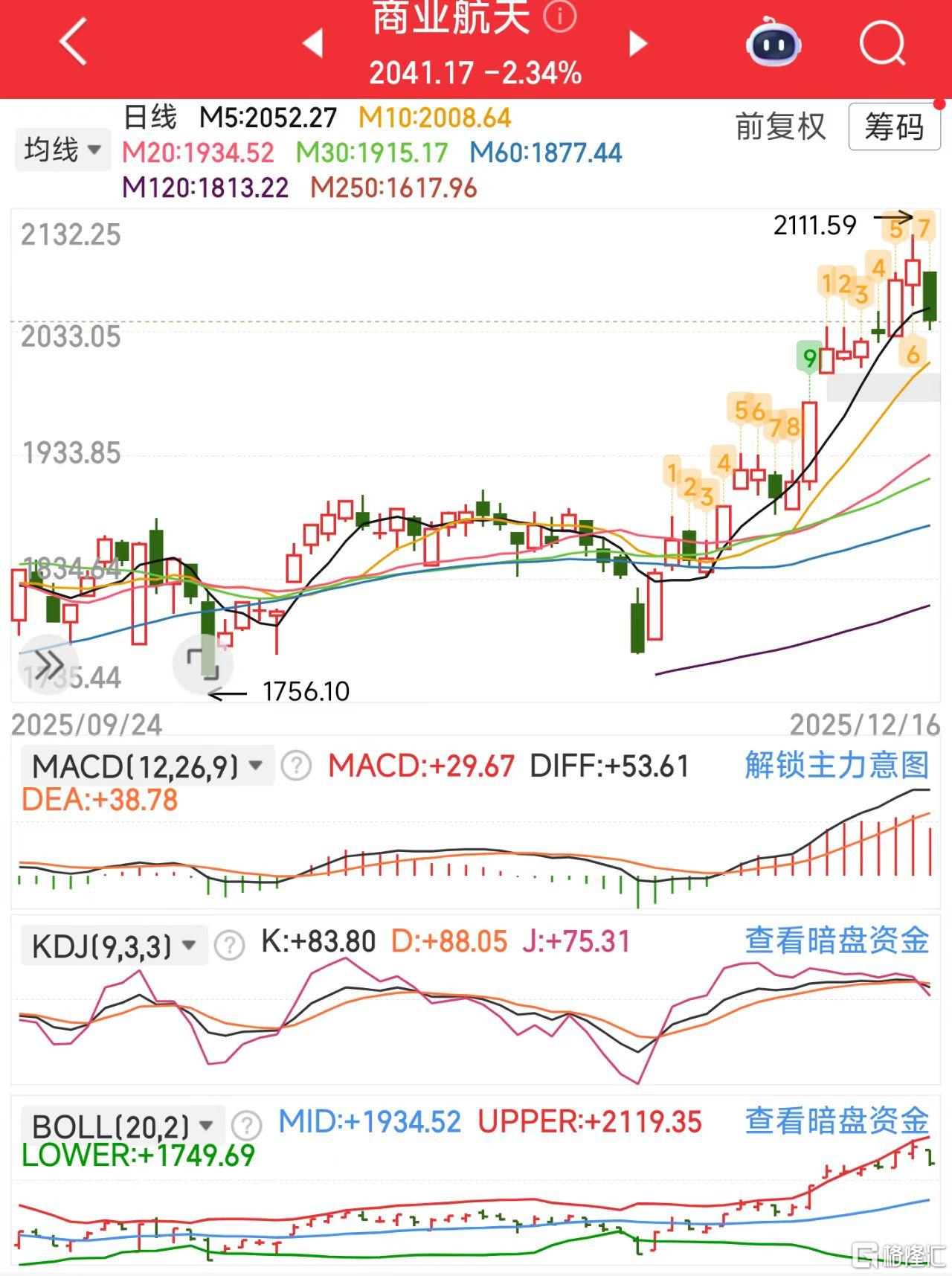 微信图片_20251216123629_998_11航天.jpg