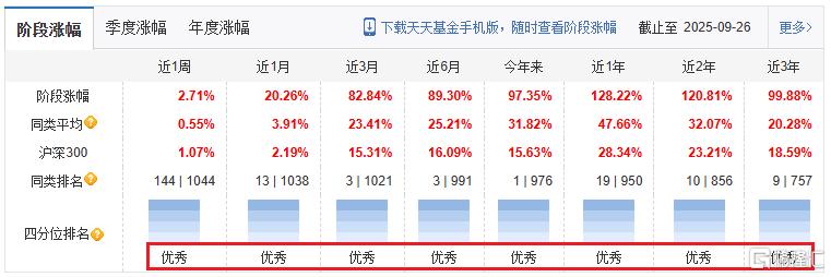 图片27.png
