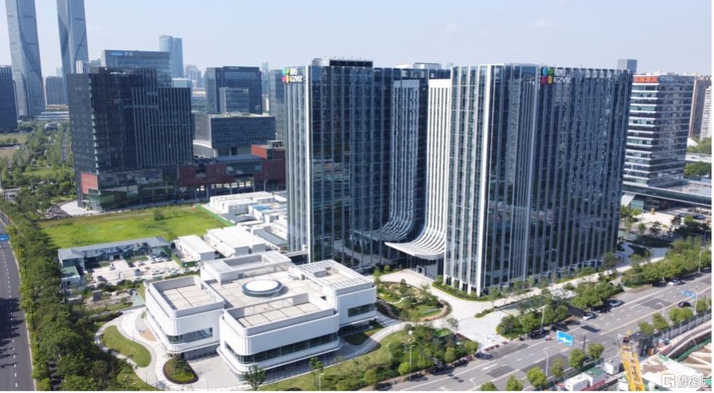 图片 3.jpg