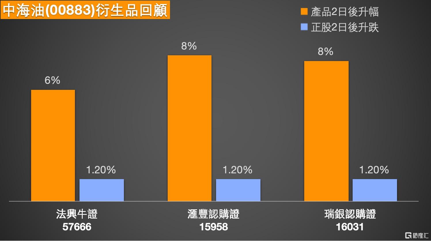 883。1.jpg