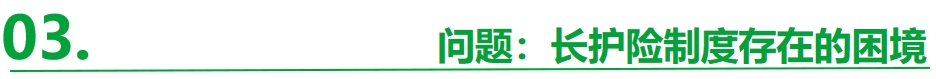 12.png