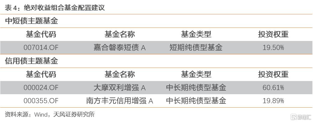 a9b46-09b88fc5-63a1-4f91-a36e-318d802c32b8.jpg