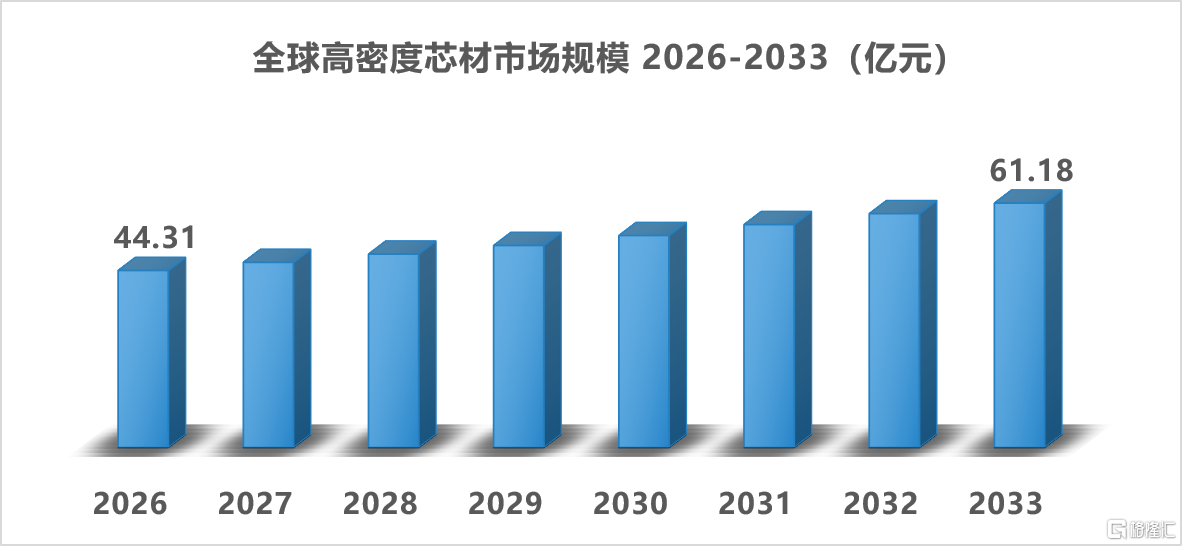 f806575f-1311-4aef-83be-f23e1677929d.png