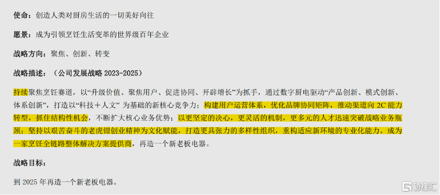 老板电器2.png