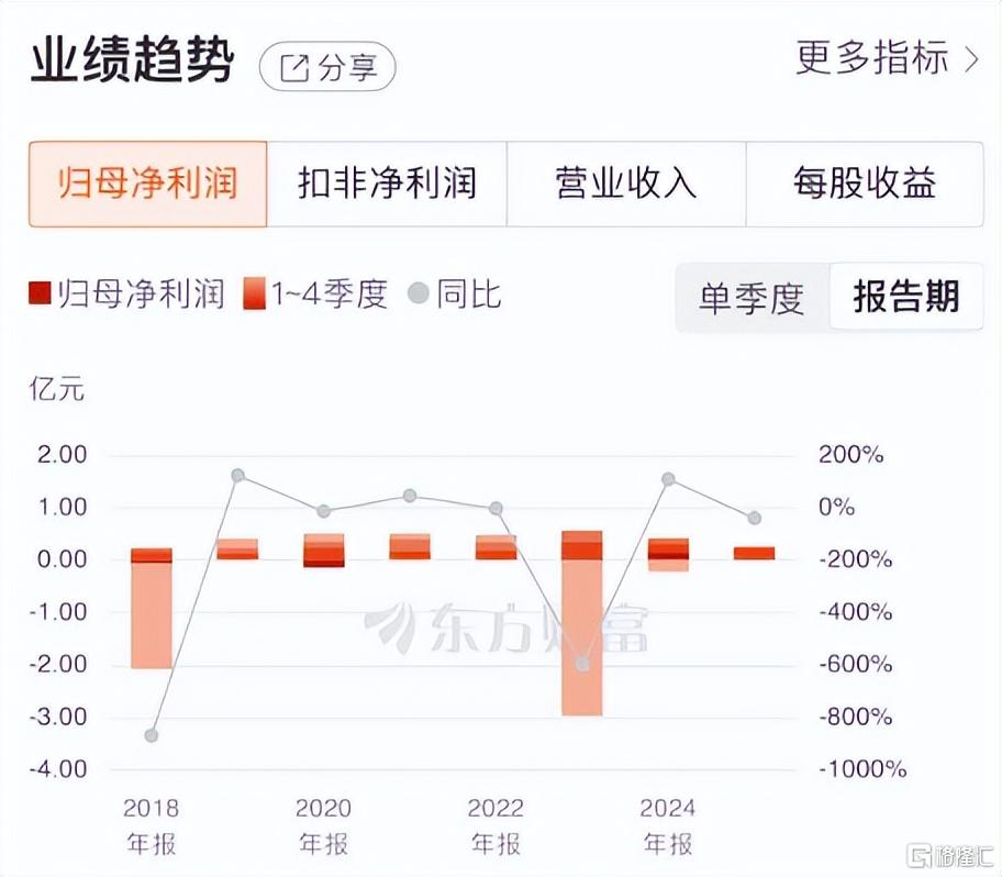 德龙汇能2.jpeg