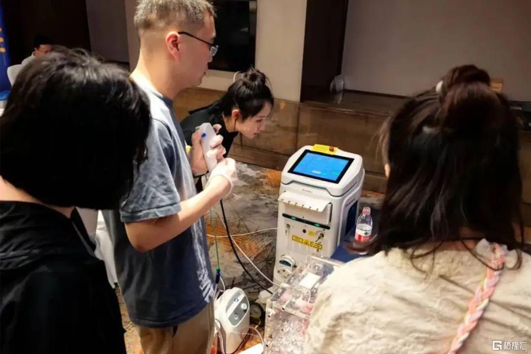 图片4_副本.jpg