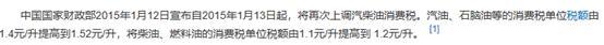 1b28b861b1dd4da48921ace108e6fd6c~tplv-tt-origin-web_gif.jpeg