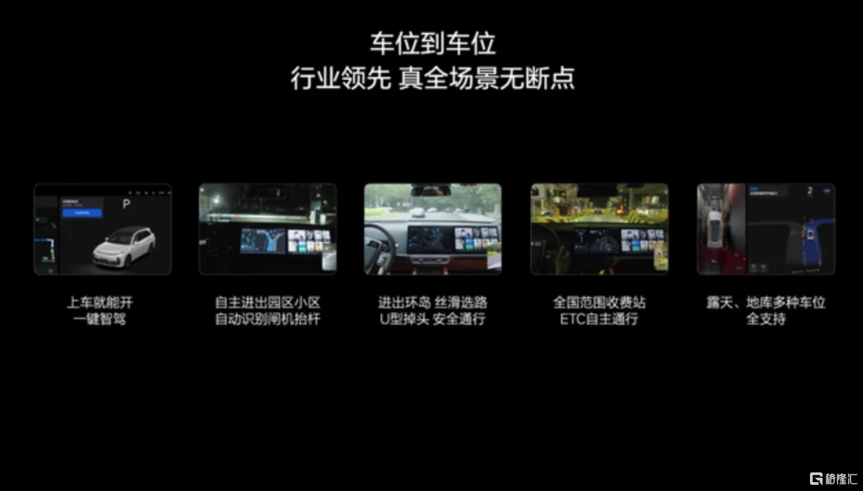 截屏2025-11-14 10.10.33.png