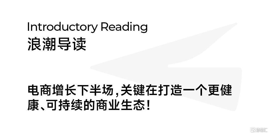 96f1787579094e426f3ec2e4d41d61c1.jpg