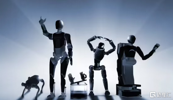 屏幕截图 2025-10-12 105738.png