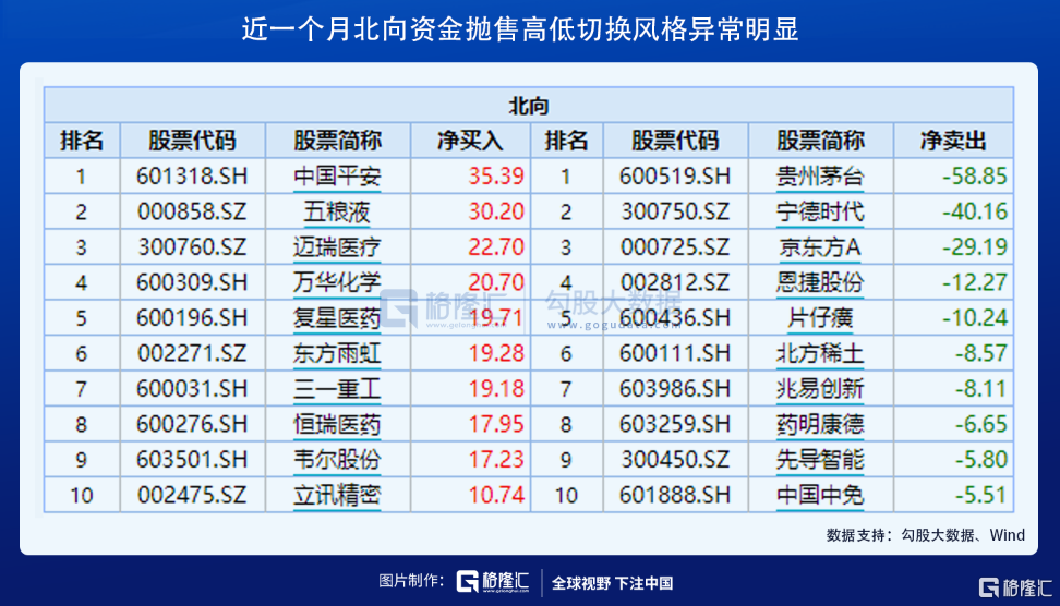 a9d9f-cf3224ac-bc06-45ea-8d81-6e134093b212.png