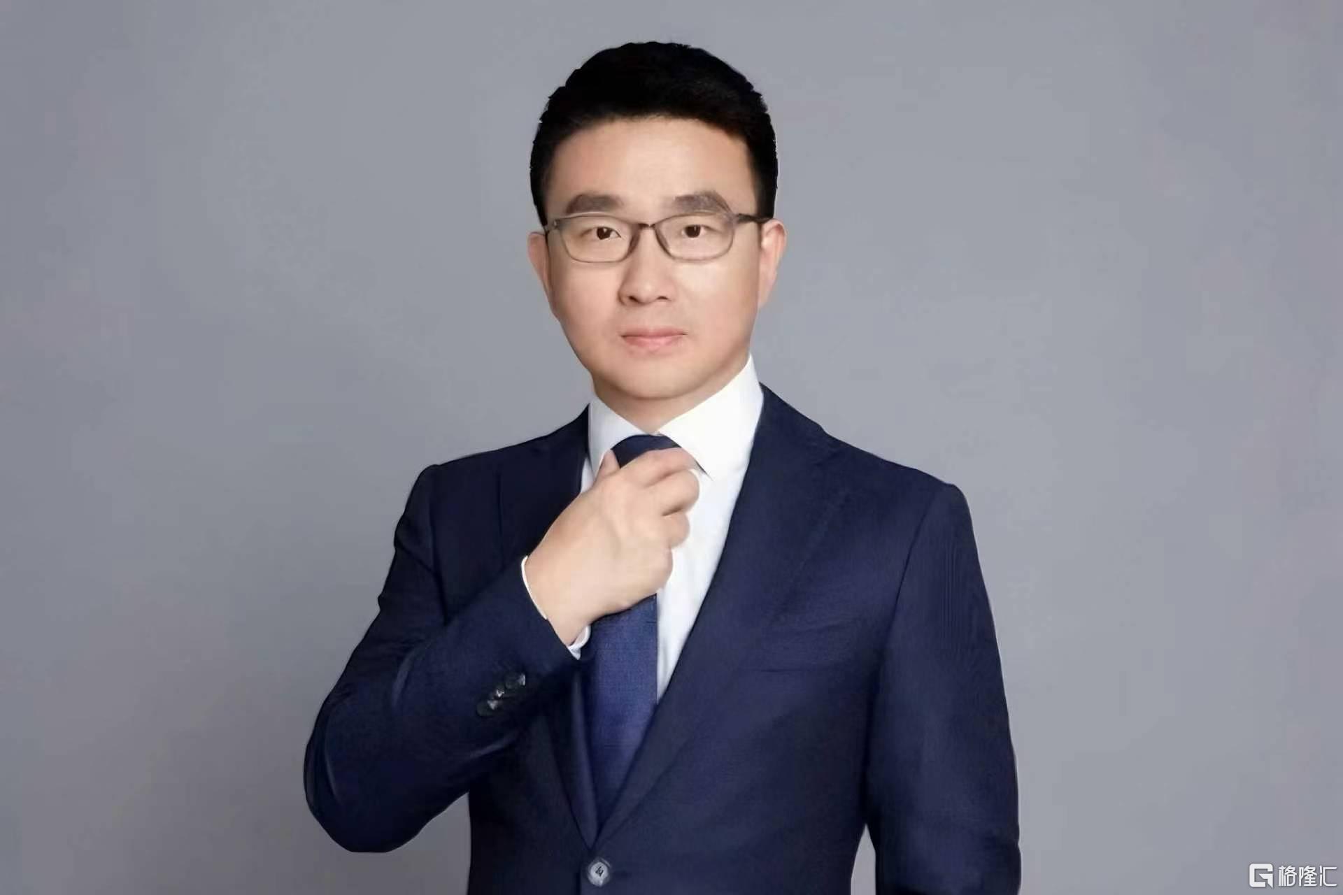 微信图片_2026-06-30_174656_751.jpg