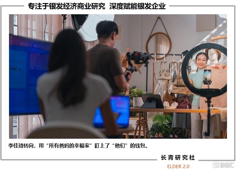 微信截图_20250512112058.png