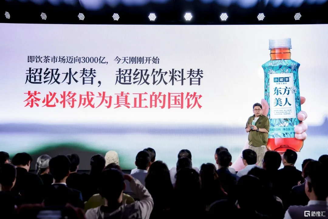 微信图片_20250604061542.png
