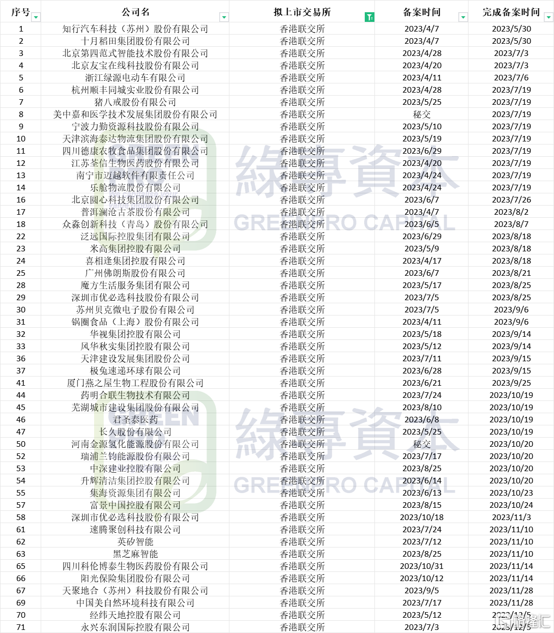 微信图片_20231207095904.png