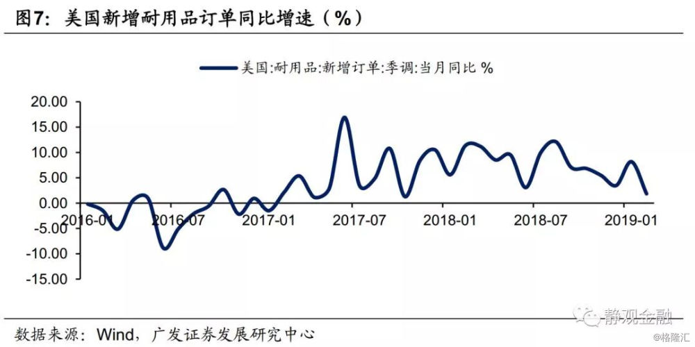 2019经济纠纷评析报告_金融资管纠纷法律问题和司法裁判研究报告 2019年 出简版啦 想要详版...