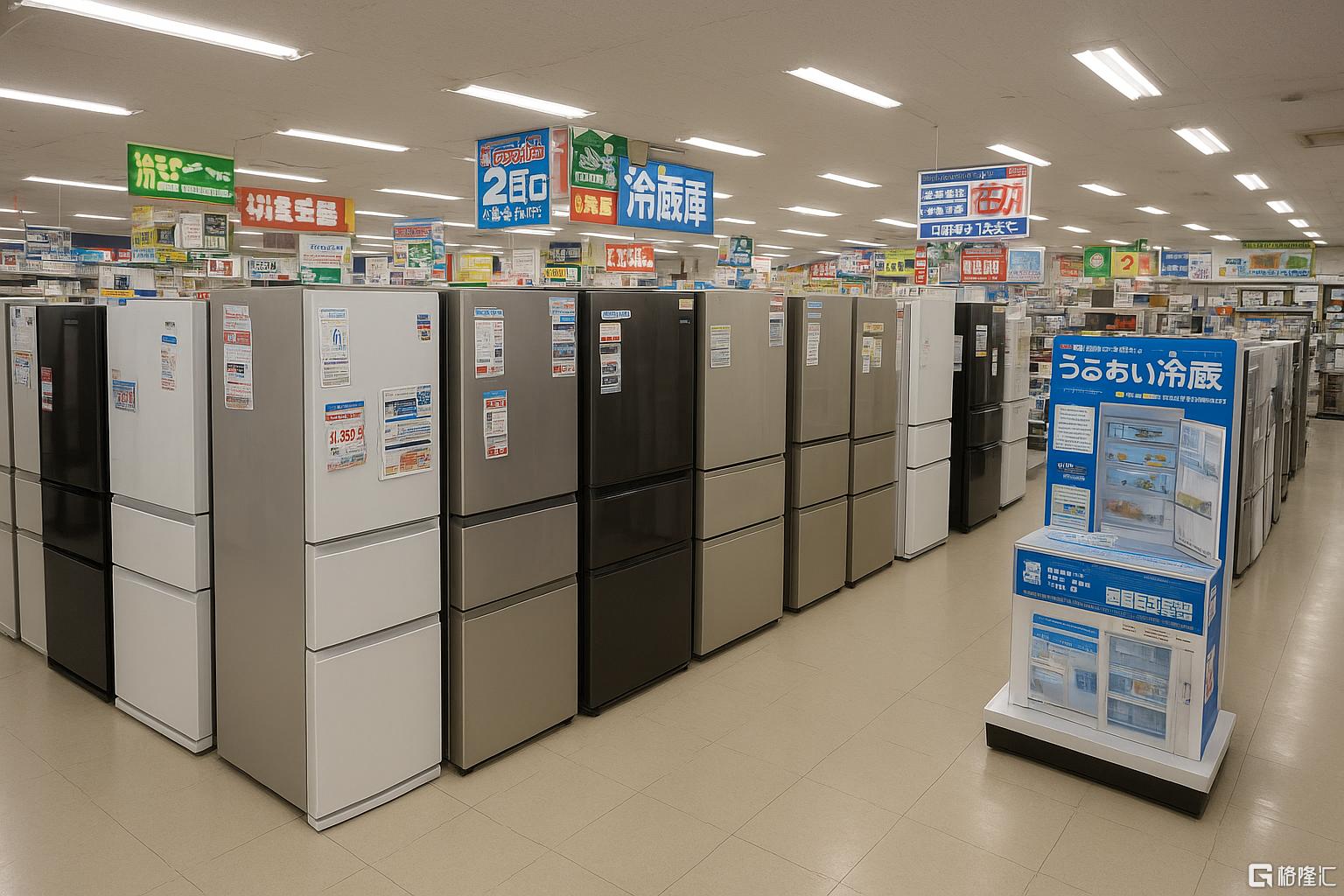 生成日本图片.jpg