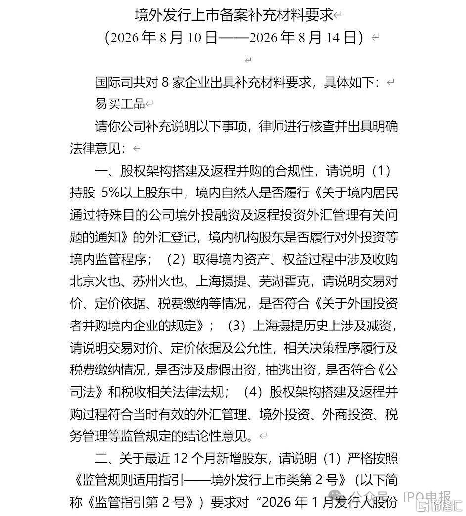 44c736f4d880cf60b3b8fb174736f679.jpg