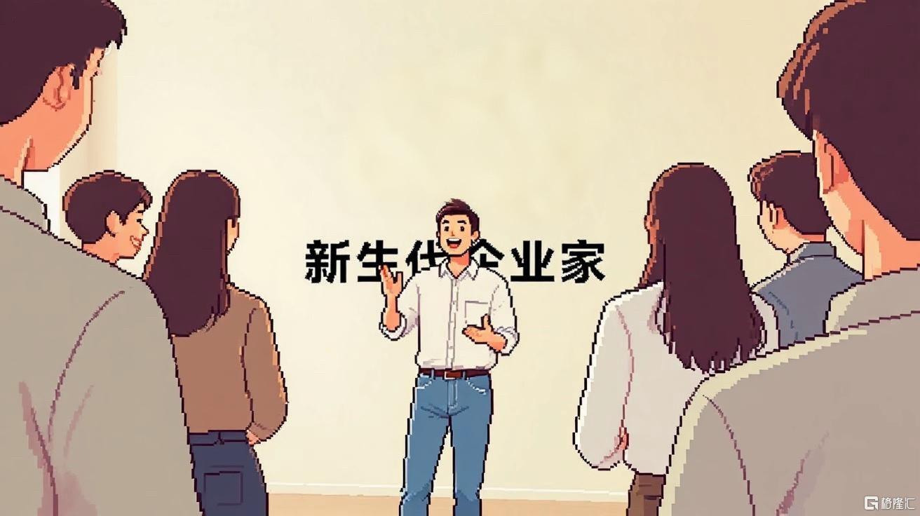 影石0.jpg
