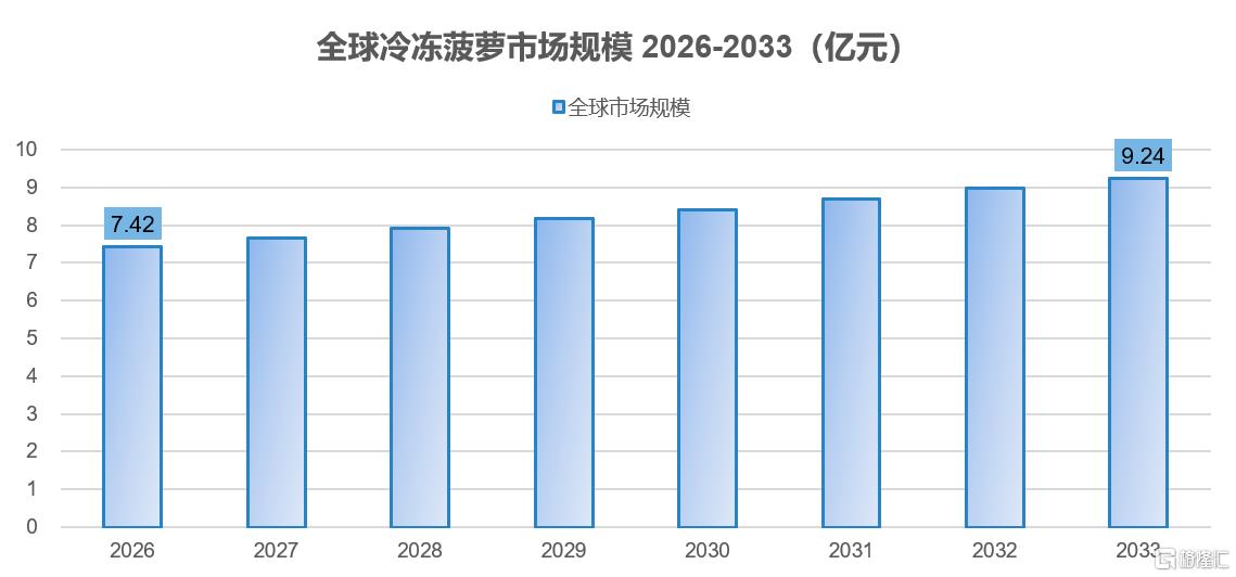 1d700520-a6dc-4340-a019-a8dd21297499.png