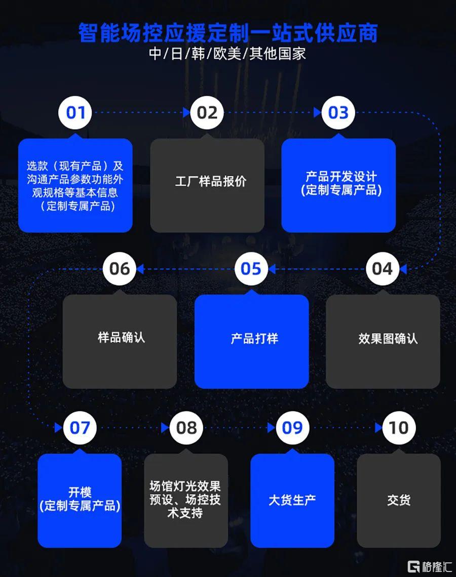 微信图片_20230815153835.png
