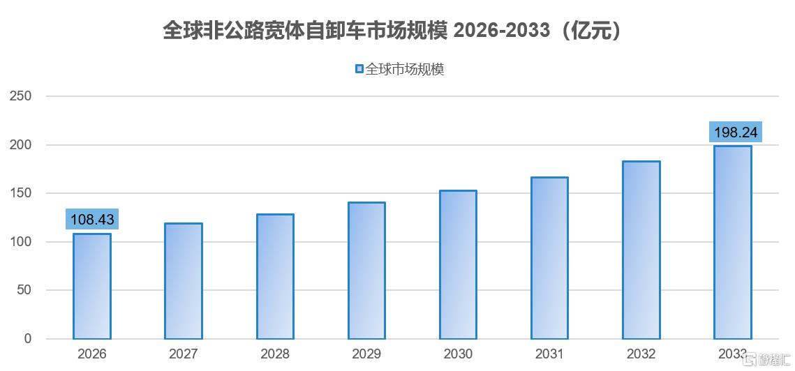 329a2b7d-7cac-4b42-b699-16d63a34eec0.png