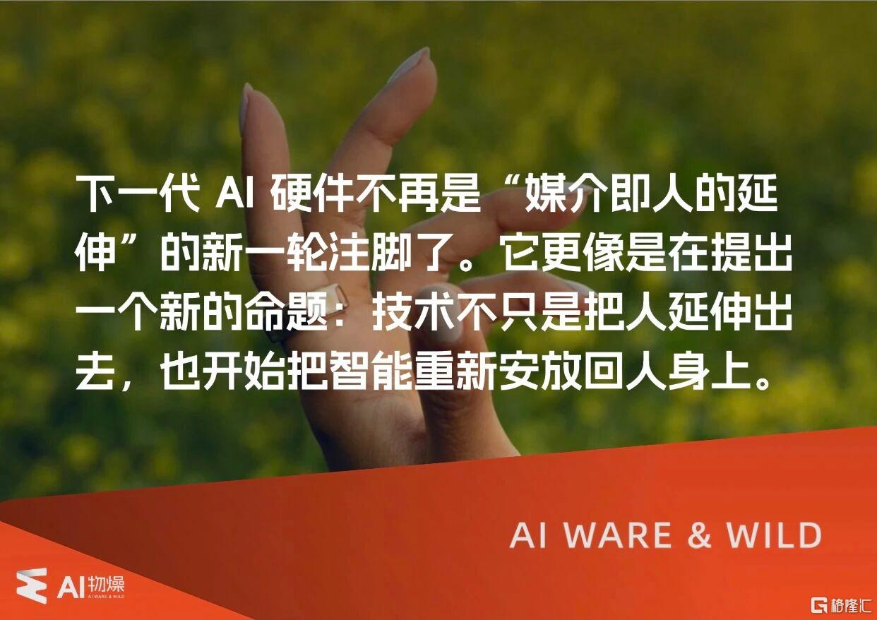 d6a0a1717ae84f495028848f9dfc2996.jpg