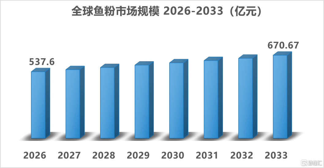 28d08ddb-04d9-4663-bdeb-f45c2c7a959e.png