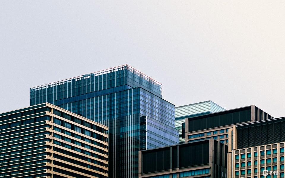 building-9682225_960_720.jpg