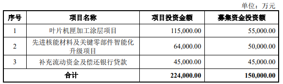 32aaa14fb946f922d780b2b9cc2717f2.png