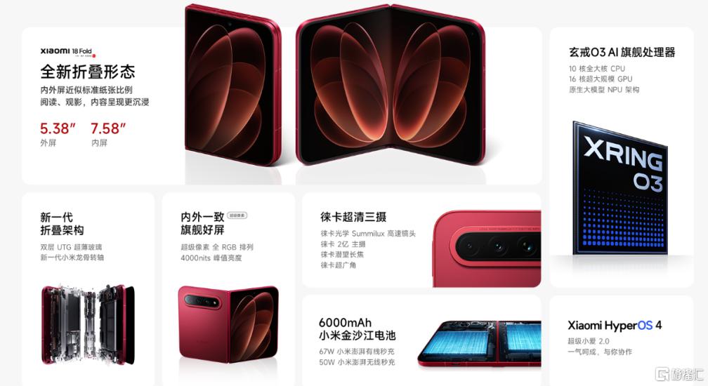 图片555.png