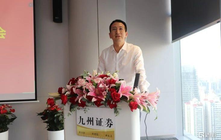 微信图片_20230919005835_1.jpg