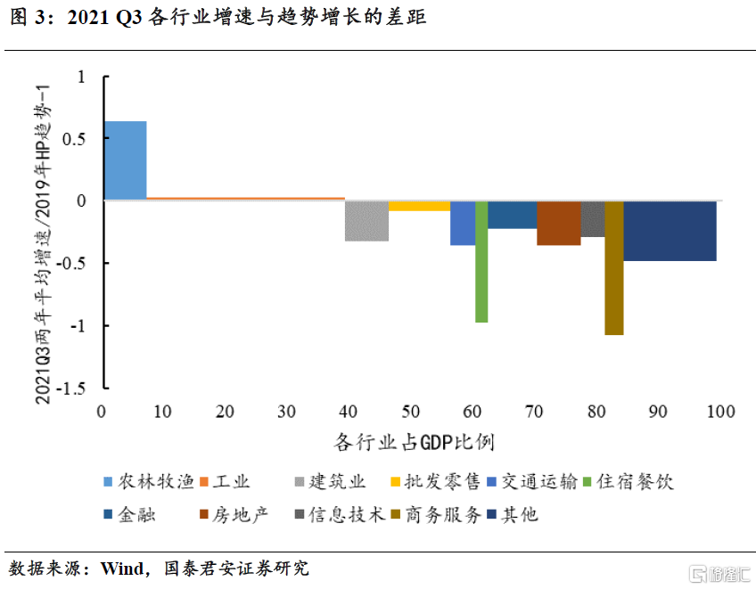 aa83d-adb417f9-00b4-4c83-b0f7-442987857073.png