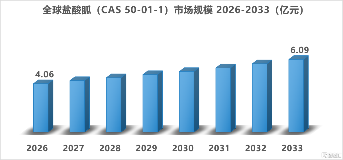 eff3da4b-0e68-416a-ae5d-a25d0e57972b.png