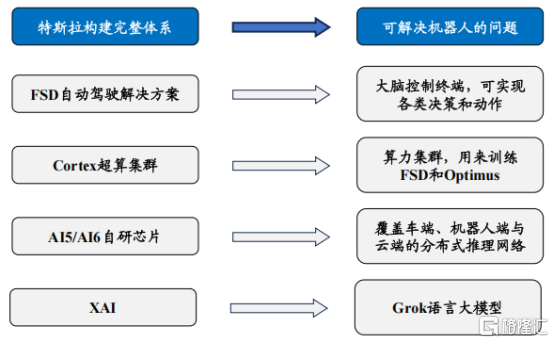 9e50f2b53bd9fb73d9b54bb36fbd1ff4_AA8A55A6BC30D7A9BDF77522179DFCD3_w554h343.png