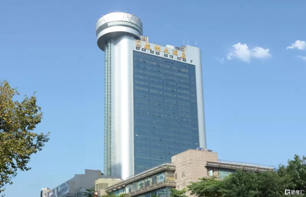 百大集团2.png