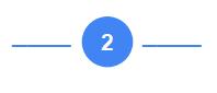 图3.png