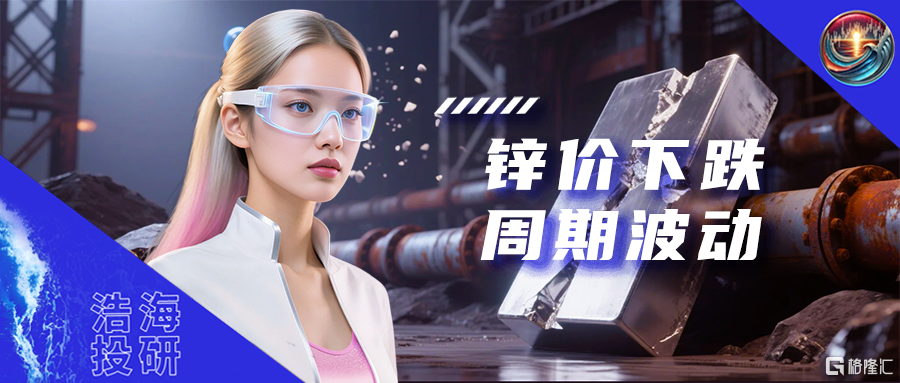 c5838b9c7de79ffef60e22644cf51b5.png