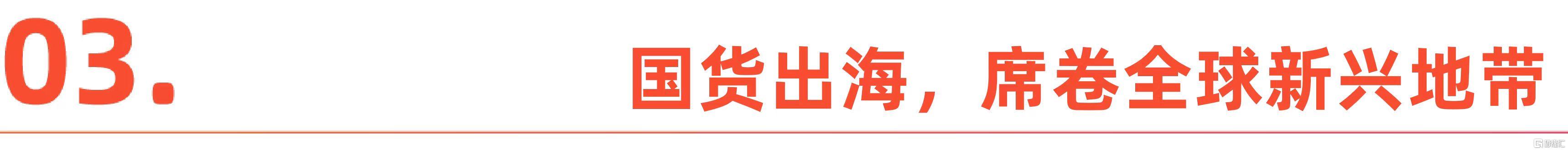 微信图片_20260520174655_1377_1.jpg